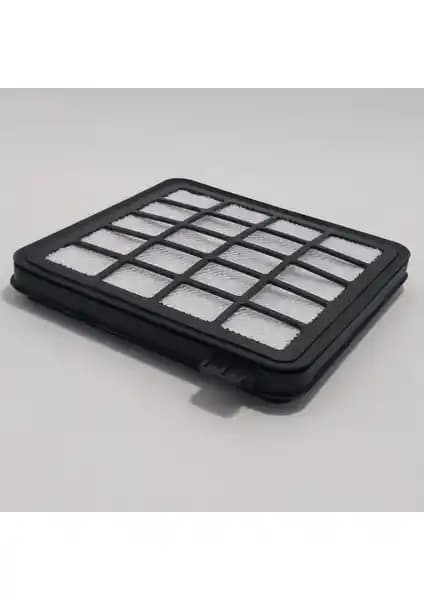 Samsung HEPA Filtre ile İç Mekan Hava Kalitenizi Artırın ve Sağlıklı Yaşamı Destekleyin