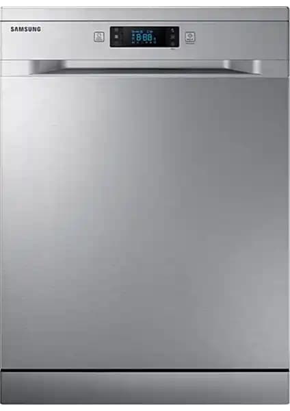 Samsung Solo Bulaşık Makinesi: Modern Tasarım ve Yüksek Performanslı Temizlik Çözümü