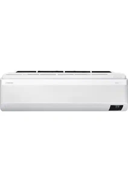 Samsung Windfree™ Elite Pm 1.0 Klima: Modern Tasarım ve Yüksek Performans Özellikleri