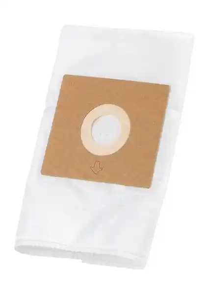 Schafer Ultrapro XL Toz Torbası: Pratik ve Dayanıklı Ev Temizliği Çözümü