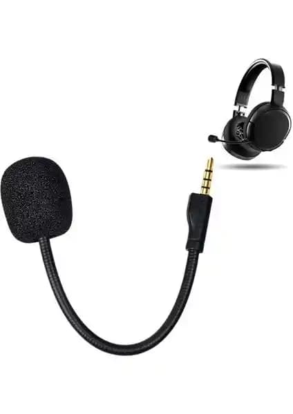 Schulzz Steelseries Arctis 1 Kulaklık İncelemesi: Yüksek Performans ve Konfor Sunan Model