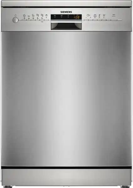 Siemens SN216I00DT 6 Programlı 13 Kişilik Bulaşık Makinesi Modern Mutfaklar İçin