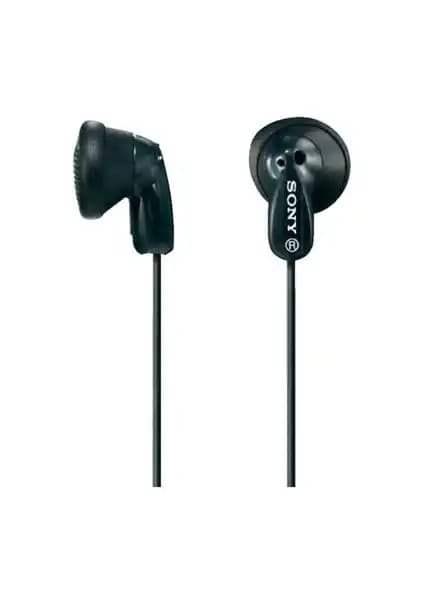 Sony MDR-E9LPB Siyah Kulakiçi Kulaklık İncelemesi ve Kullanıcı Yorumları