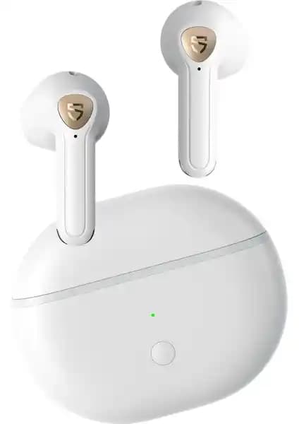 Soundpeats Air 3 Deluxe HS Kablosuz Kulaklık İncelemesi ve Kullanıcı Yorumları