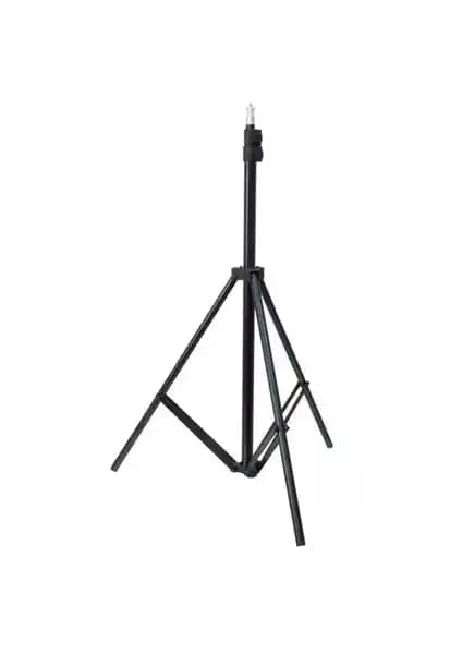 Star 803 Işık Ayağı İncelemesi: Sahne ve Stüdyo Kullanımı İçin Uygun Profesyonel Ekipman