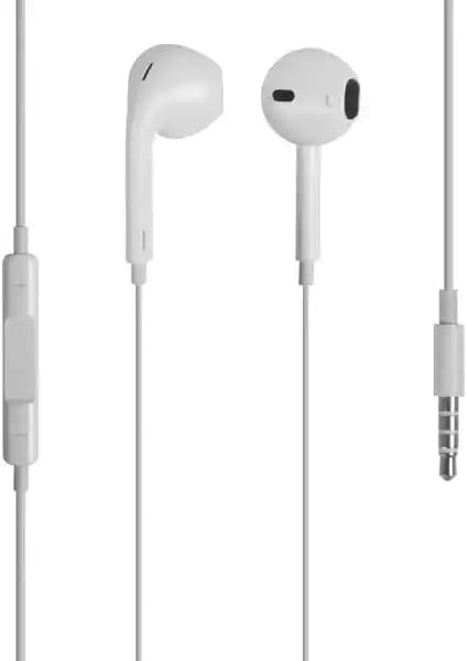 Subzero EP35 iPhone 6/6S EARPROD Kulaklık İncelemesi ve Kullanıcı Yorumları