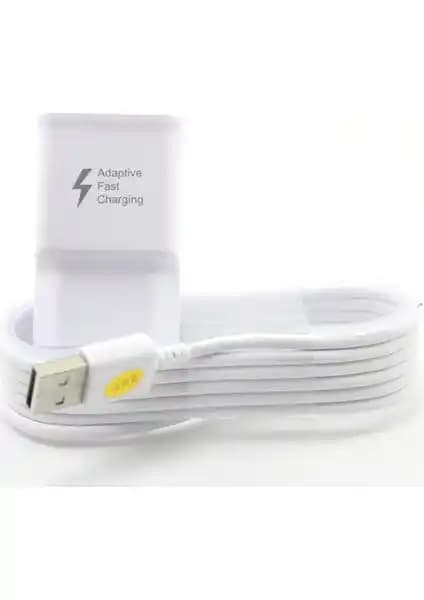 Subzero Samsung Galaxy Note 5 Hızlı Şarj Cihazı İncelemesi ve Kullanıcı Yorumları