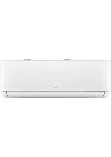 TCL T-Pro Tac-12CHSD/TPG11I A++ 12000 BTU Inverter Duvar Klima Modern ve Enerji Verimli Çözüm