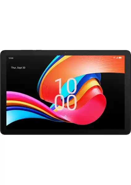 TCL TAB 10L Gen2 10.1 İnç Android Tablet İncelemesi ve Özellikleri