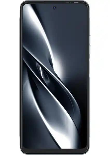 Tecno POVA 3 Akıllı Telefonu: Uzun Pil Ömrü ve Güçlü Performans Özellikleri