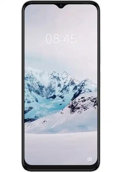 Tecno Spark 9 Pro 128 GB ve 4 GB RAM ile Günlük Kullanım İçin Uygun Akıllı Telefon