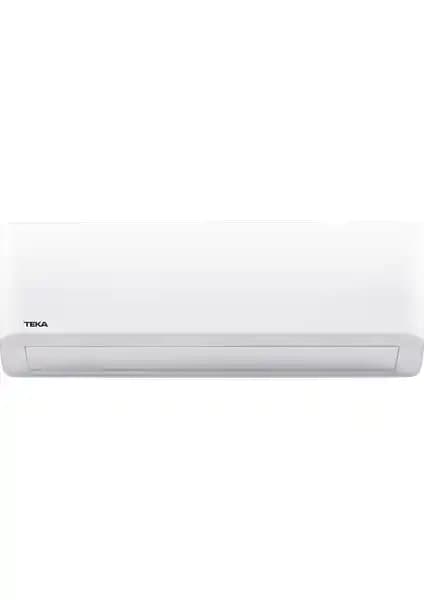 Teka Acı 112 Wh / Aco 112 Wh A++ Split Klima: Yüksek Performans ve Enerji Verimliliği