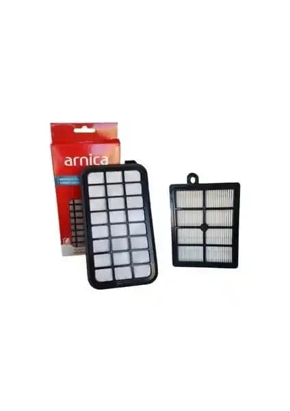 Tesla ve Tesla Premium Yeni Tip Filtre Seti Analizi: Hava ve Motor Koruma Çözümü