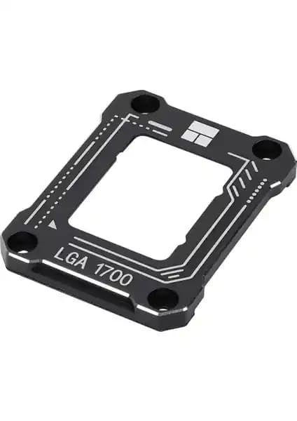 Thermalright LGA 1700 Güçlendirme Kiti İşlemci Koruma ve Serinletme Çözümü