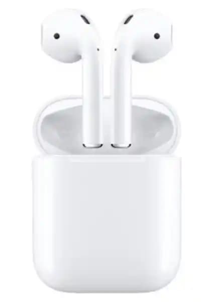 Torima Beyaz Trm-Air2 Bluetooth Kulaklık: Yüksek Performanslı ve Şık Tasarım