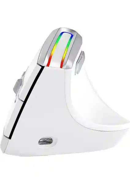 TrendStok Infinity V20LD Kablosuz Ergonomik Dikey Mouse Özellikleri ve Kullanıcı Yorumları