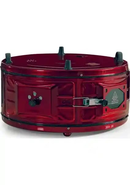 Uğur Sülale Boyu Davul Fırın XXL İncelemesi Geniş Hacmi ve Tasarımıyla Öne Çıkıyor