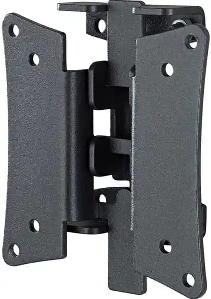 Ultimate 15'-32' Televizyon Askı Aparatı RX-50 Güçlü ve Pratik Montaj Çözümü