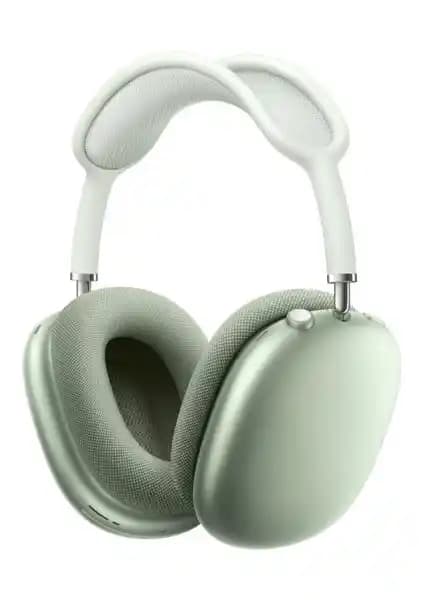 UltraTekno Air Max Kulaklık: Kablosuz Ses Deneyiminde Güncel ve Konforlu Seçenek