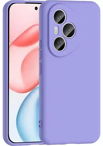 Vendas Honor 400 Pro Uyumlu Kılıf: Şık Tasarım ve Yüksek Koruma Özellikleri