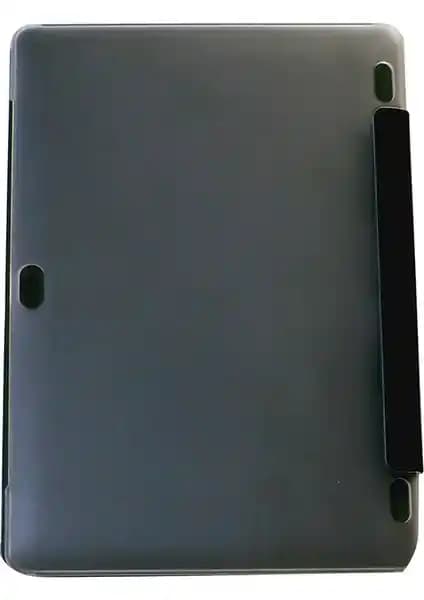 Vestel 10.1 Tablet Kılıfı İncelemesi: Koruma, Tasarım ve Kullanım Kolaylığı