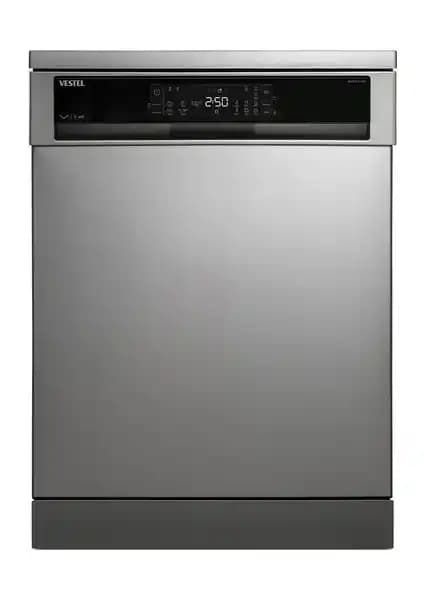 Vestel BM 5312 X WIFI Bulaşık Makinesi: Modern ve Akıllı Temizlik Çözümü