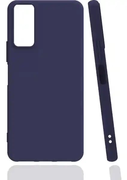 Vivo Y20S için Şık ve Koruyucu Silikon Kılıf Ürün Tanıtımı ve Özellikleri