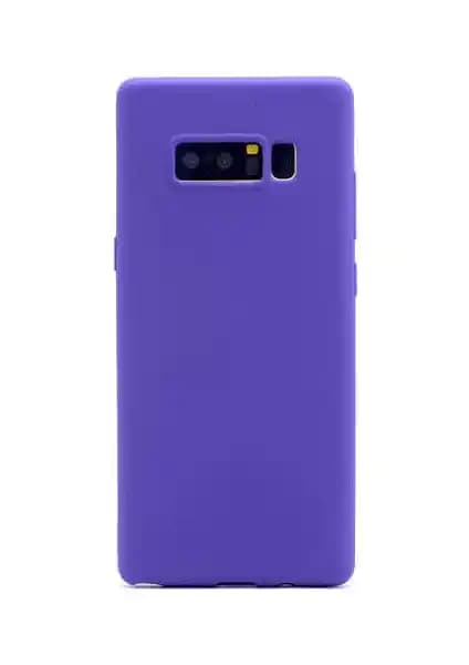 Voyo Samsung Galaxy Note 8 Kılıfı: Şık ve Koruyucu Tasarım ile Maksimum Güvence