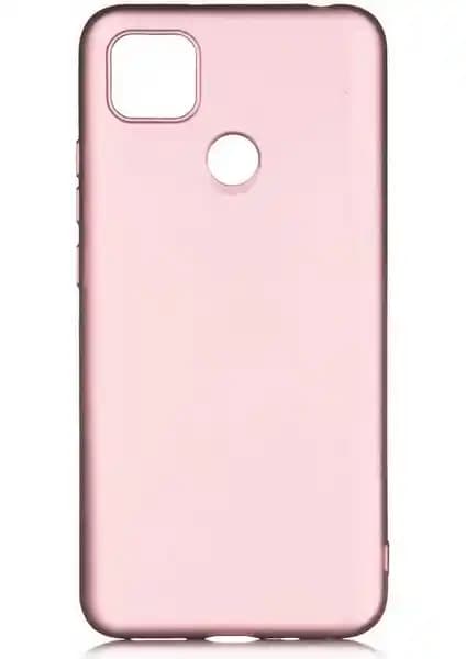 Voyo Xiaomi Redmi 9c Kılıfı: Şıklık ve Koruma Sunan Dayanıklı Aksesuar