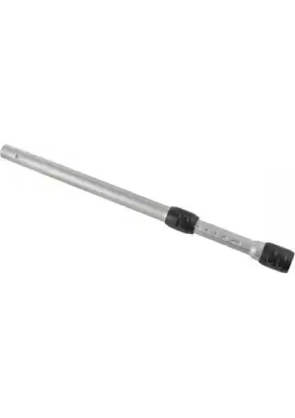 VRL Philips FC 9924 Marathon Ultimate Çelik Süpürge Borusu İncelemesi ve Kullanıcı Yorumları