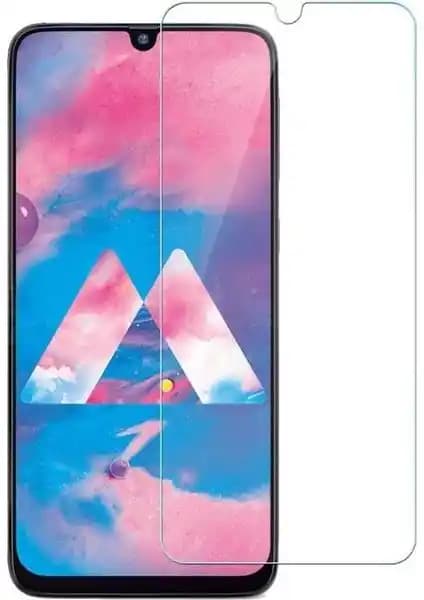 Wowacs Wowlett Reeder P13 Blue Max Lite Uyumlu Temperli Ekran Koruyucu Özellikleri ve Kullanıcı Yorumları