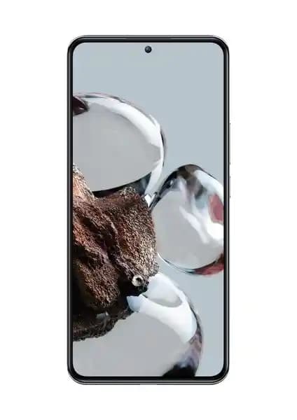 Xiaomi Mi 12T Pro 256 GB 12 GB RAM ile Yüksek Performans ve Gelişmiş Kamera Özellikleri