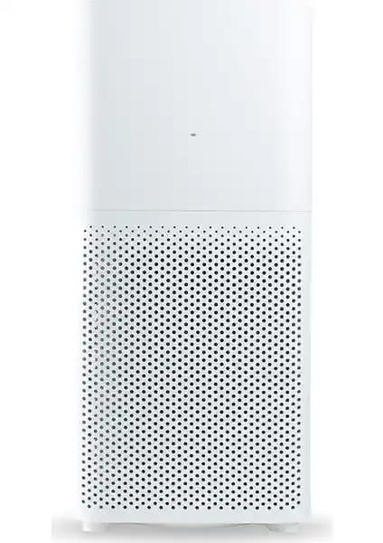 Xiaomi Mi Air Purifier 2C Akıllı Hava Temizleyici ile Sağlıklı ve Ferah İç Mekan Deneyimi