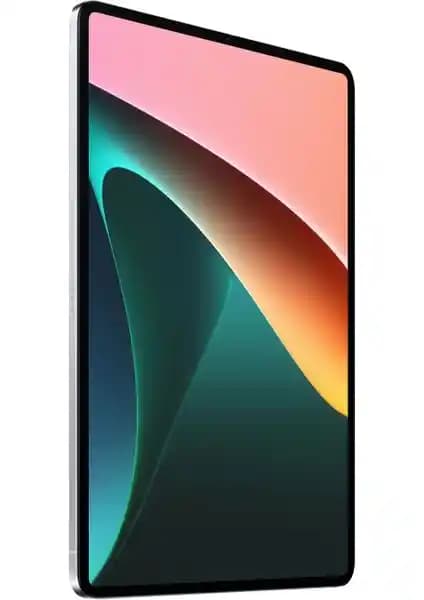 Xiaomi Mi Pad 5: Güçlü Performans ve Yüksek Çözünürlüklü Ekran Özellikleriyle Öne Çıkan Tablet