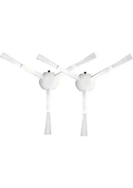 Xiaomi Mi Vacuum Mop 1C 2-in-1 Robot Süpürge İncelemesi ve Kullanıcı Yorumları