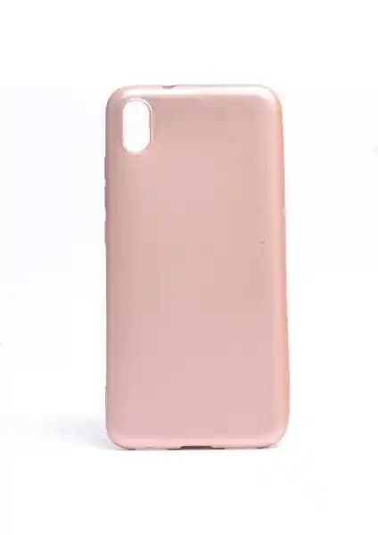 Xiaomi Redmi 7A için Şık ve Dayanıklı Voyo Kılıfı Koruma ve Estetik Birlikteliği