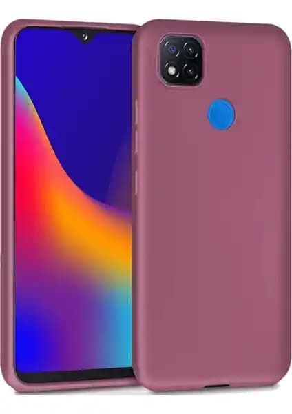 Xiaomi Redmi 9C için Kamera Korumalı Silikon Arka Kapak İncelemesi ve Özellikleri