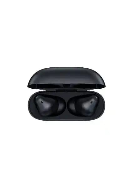 Xiaomi Redmi Buds 4 Pro Kablosuz Kulaklık İncelemesi ve Özellikleri