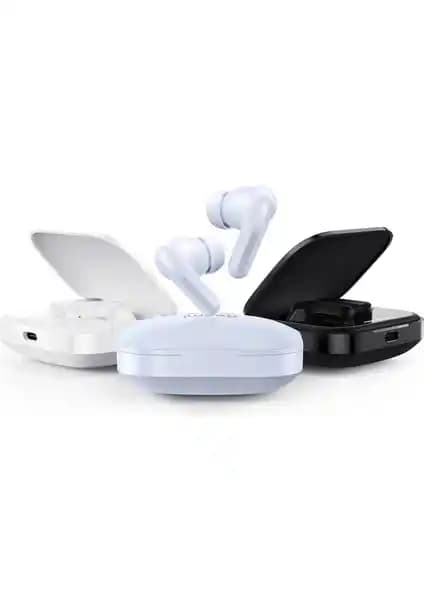 Xiaomi Redmi Buds 5 Sky Blue Kablosuz Kulaklık İncelemesi ve Özellikleri