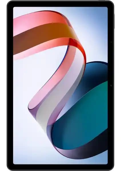 Xiaomi Redmi Pad 6GB 128GB 10,6 İnç Tablet İnceleme ve Özellikleri