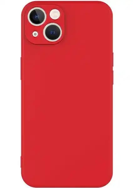 Zore Apple iPhone 13 Kılıfı: Şık Tasarım ve Dayanıklı Koruma Özellikleri