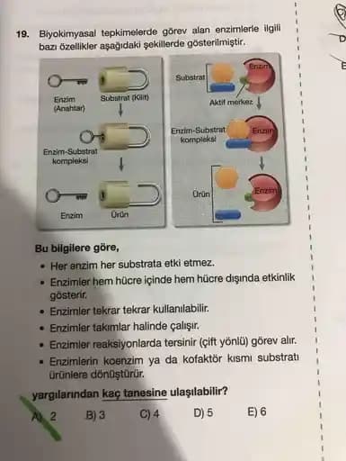 Buzun Flexoelektrik Özelliği ve Elektrik Üretimindeki Yeni Fiziksel Keşifler