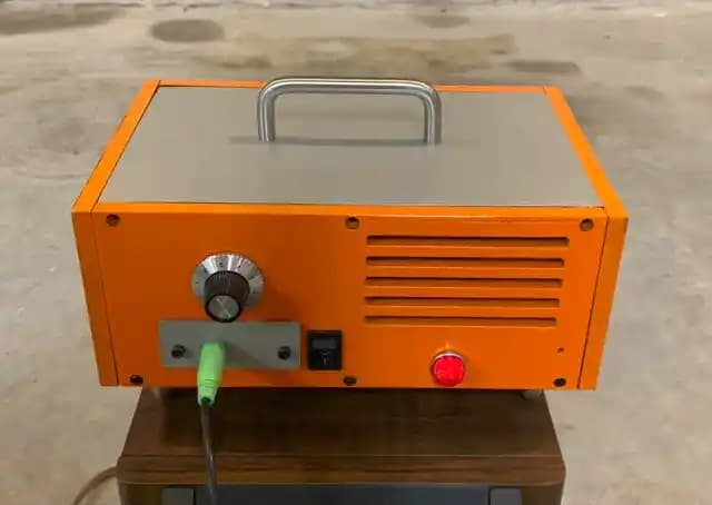 Okul Projesi Mono Amplifikatör Tasarımı: Teknik Özellikler ve Uygulama Detayları