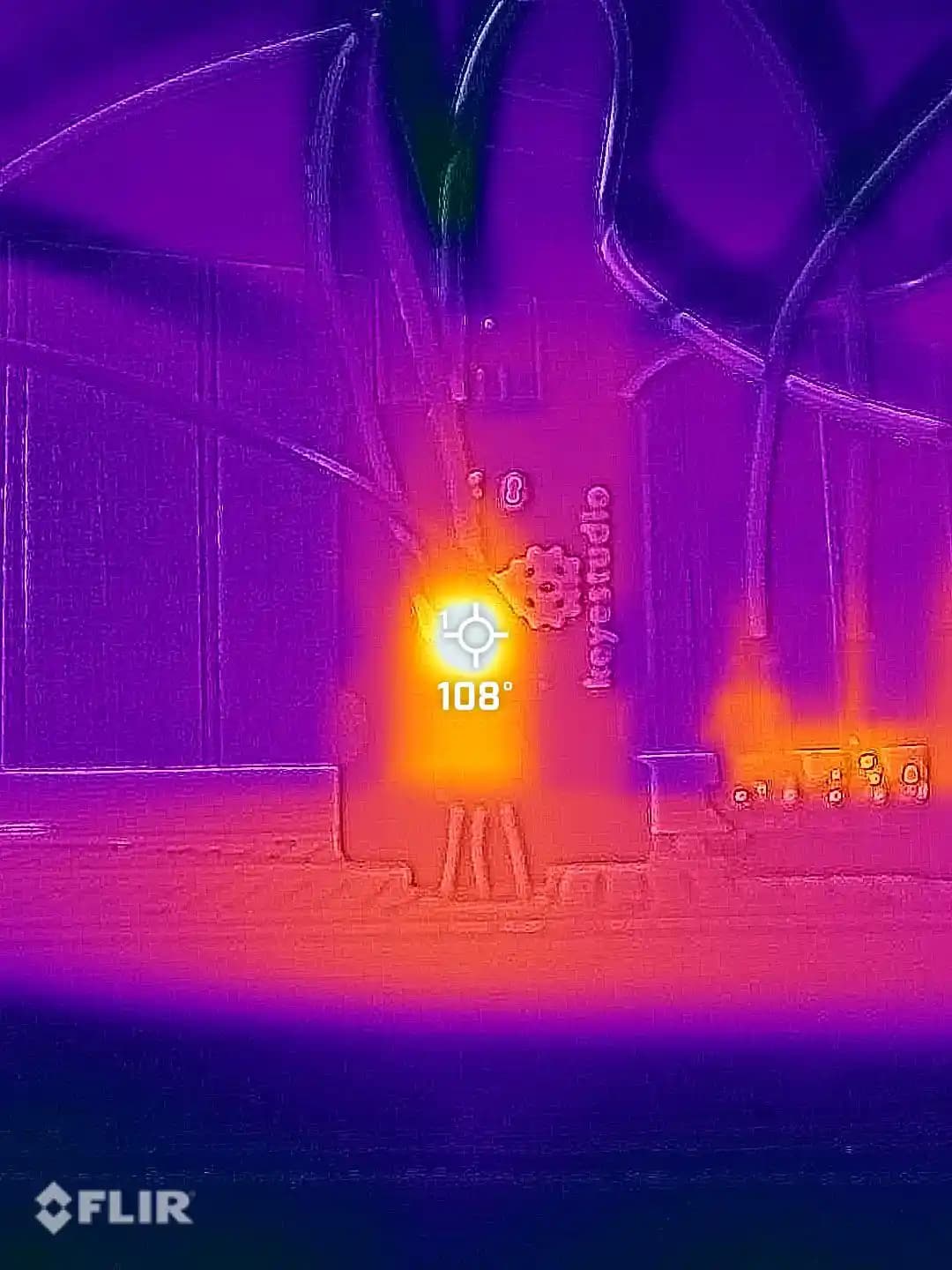 PWM Fan Kontrol Devrelerinde Transistör Seçimi ve Isı Yönetimi İlkeleri