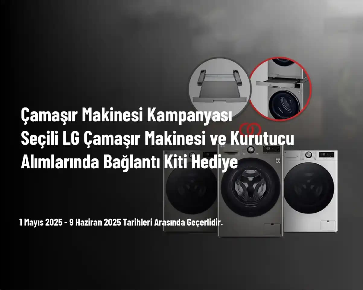 2026 Yılında En İyi Çamaşır Makinesi ve Kurutucu Modelleri: Marka Karşılaştırmaları ve Seçim Kriterleri