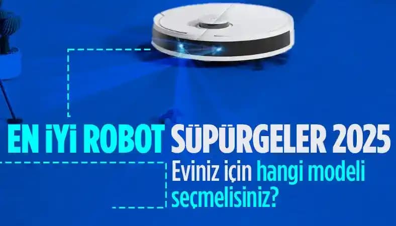 250 Dolar Altı Robot Süpürge Modelleri: Performans ve Kullanıcı Deneyimleri