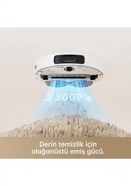300 Dolar Altı Kendi Kendini Boşaltan Robot Süpürge Modelleri ve Seçim Kriterleri