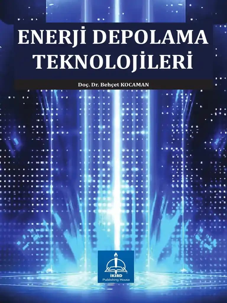 3D Baskılı Pillerin Küçük Elektronik Cihazlarda Enerji Depolama Alanına Etkisi ve Geleceği