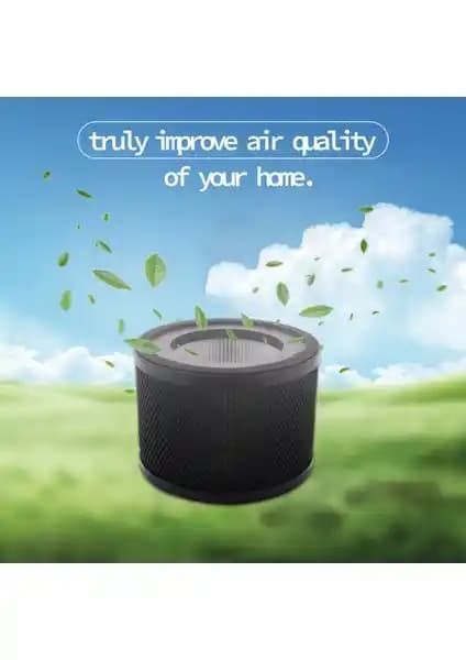 Austin Air Hava Temizleyicileri: Ürün Kalitesi, Müşteri Hizmetleri ve Kullanıcı Deneyimleri