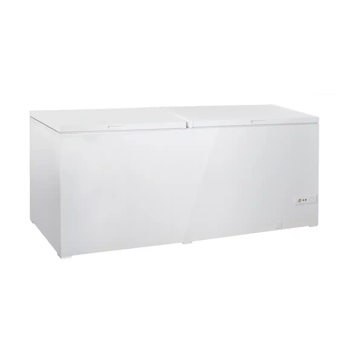 Derin Dondurucu Fişi Unutulduğunda Gıda Güvenliği ve Sıcaklık Koruma Yöntemleri